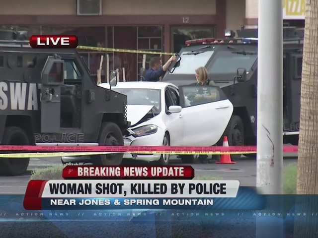 Officers identified in Thursday shooting