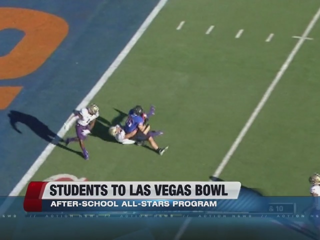 FOR_OUR_TEENS__Students_going_to_Las_Veg_0_28614940_ver1.0_640_480.jpg