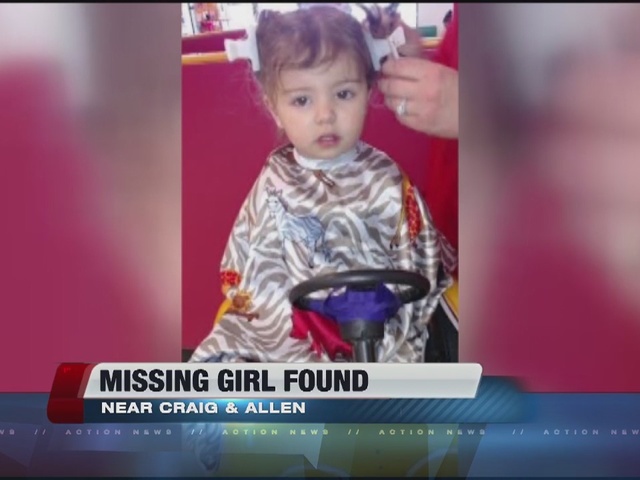 Mug Shots Of North Las Vegas Kidnapping Suspects