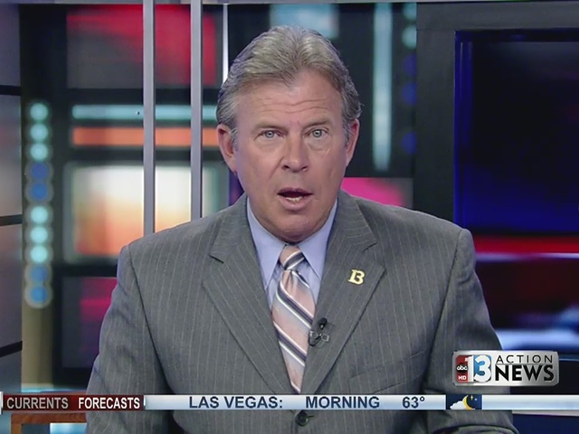 Ktnv Makes Statement On Rikki Cheese Status