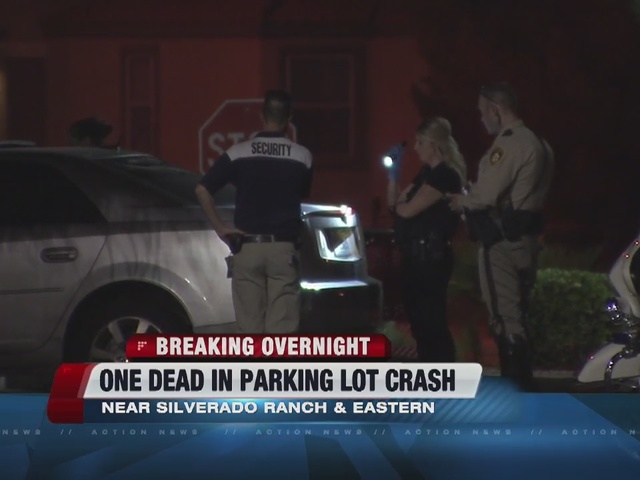 The Horror Unfolds: 3 Dead In Austin Target Parking Lot - 2fcgdn9