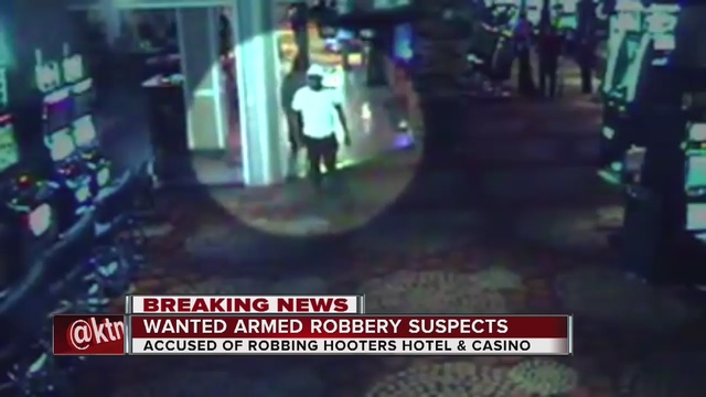 mn black bear casino hotel