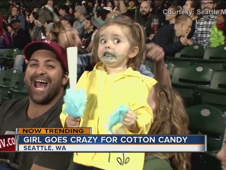 Боди Candy Girl Beatrix черное, OS УТ-00001983 - Candy Girl - Эротические боди - Купить