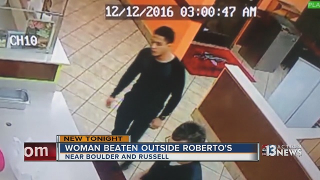 Woman_hit_with_sign_during_violent_attac_0_51380986_ver1.0_640_480.jpg