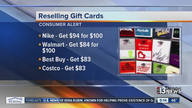 Sell Unwanted Gift Cards Las Vegas - sell your unwanted gift cards ktnv com las vegas Sell Unwanted Gift Cards Las Vegas - sell your unwanted gift cards ktnv com las vegas