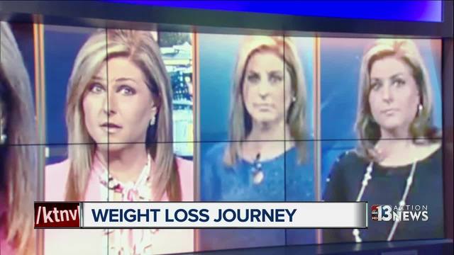 Mpower rivalus weight loss image 5