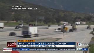 Cheapest Gas In Las Vegas >> Las Vegas, Nevada Traffic, Maps, Delays | KTNV-TV | ktnv.com Cheapest Gas In Las Vegas >> Las Vegas, Nevada Traffic, Maps, Delays | KTNV-TV | ktnv.com