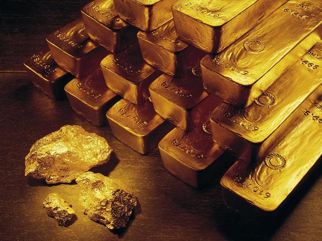 Barrick Gold Corp (ABX) Receiving Somewhat Favorable News Coverage, AlphaOne Reports