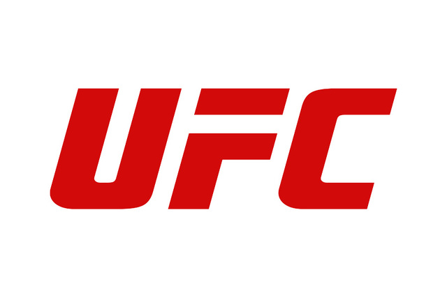 Details on Matt Hughes vehicle accident emerge Details on Matt Hughes vehicle accident emerge