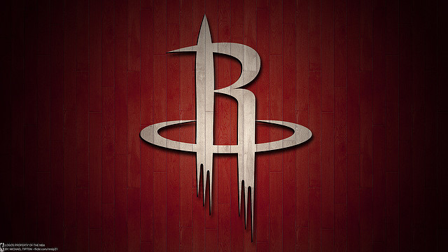 Owner of Golden Nugget Casinos and Hotels to buy Houston Rockets Owner of Golden Nugget Casinos and Hotels to buy Houston Rockets