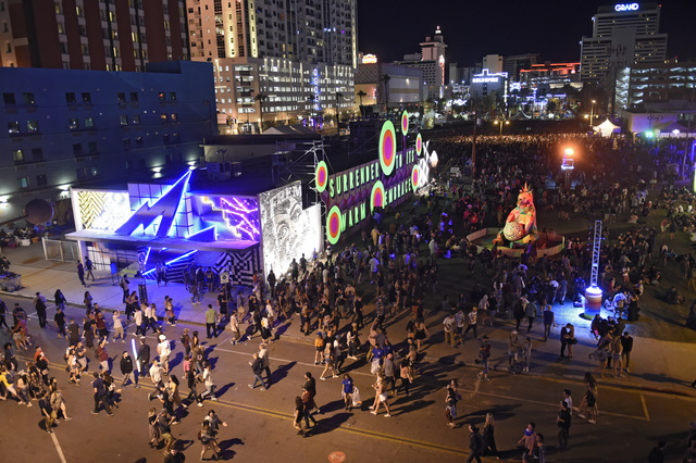 The Las Vegas gunman may have planned to attack Chance the Rapper and Lorde concert, report says