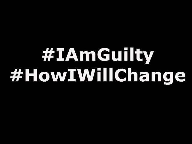#MeToo Floods Social Media with Stories of Harassment, Assault