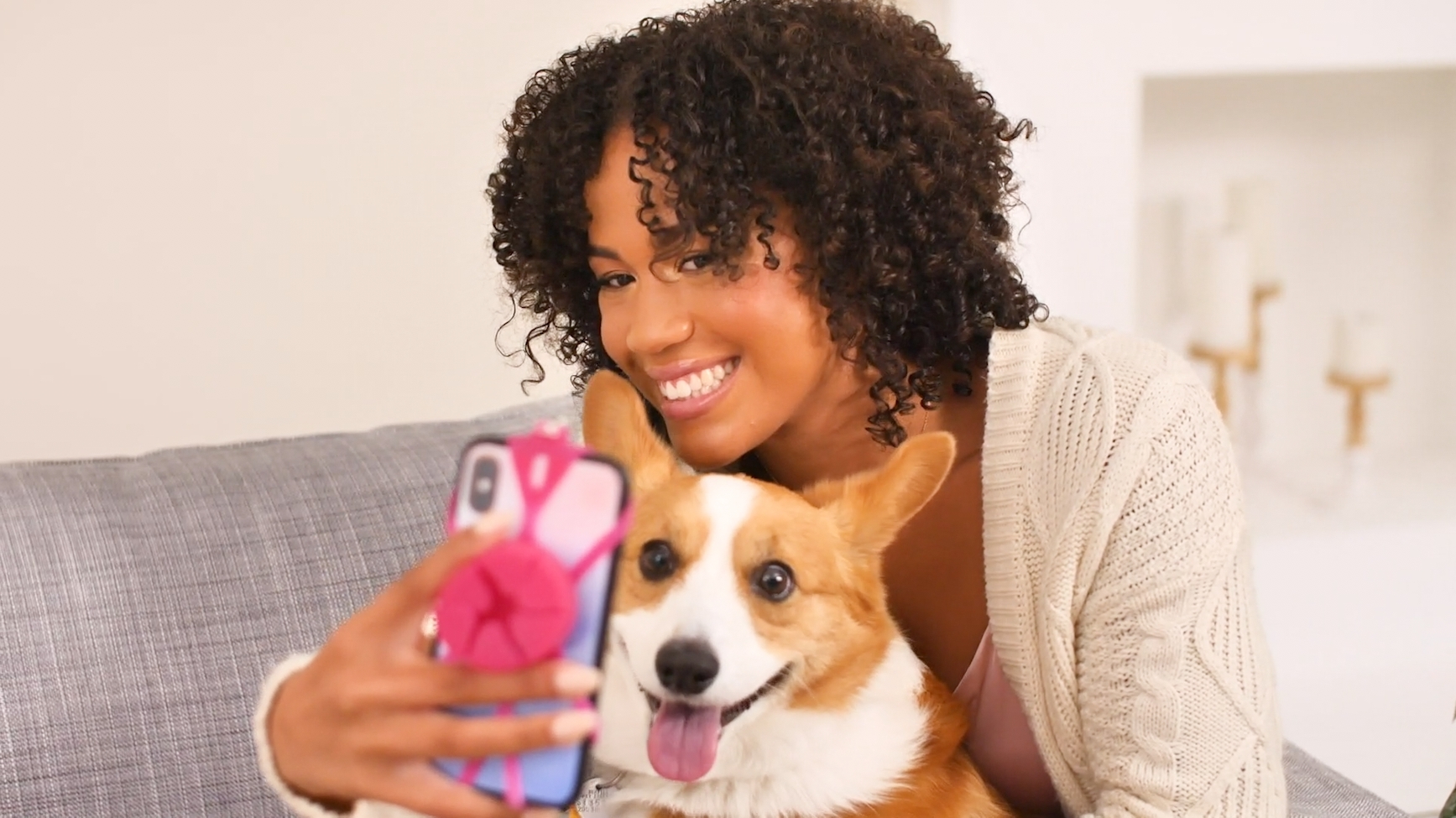 Fun E-Tailer Zulily Offers Exclusive Product for Dogs – and Dog Lovers – to Celebrate the Dog Days of Summer
