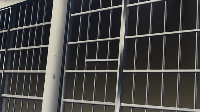 Reno man behind bars for threatening Barack Obama