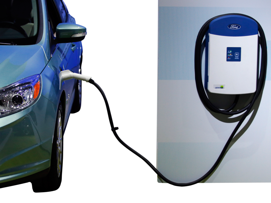 Las Vegas Electric Car Charging Stations Las Vegas Electric Car Charging Stations