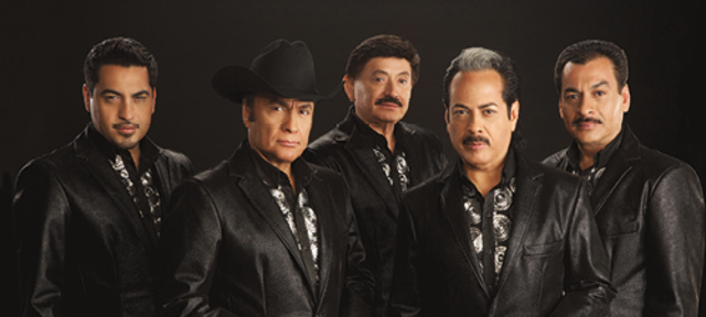 del norte singles over 50 Check out singles by los traileros del norte on amazon music 50 listen now $129 page 1 of 1 start over page 1 of 1. del norte singles over 50 Check out singles by los traileros del norte on amazon music 50 listen now $129 page 1 of 1 start over page 1 of 1.