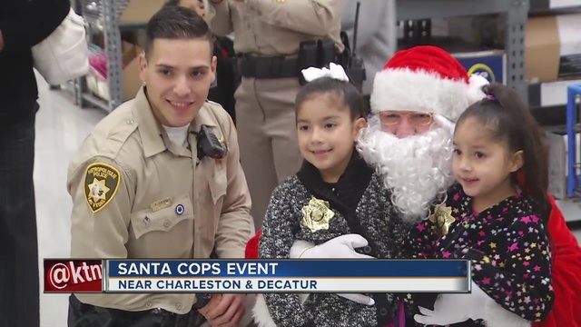 lvmpd flies santa to walmart in helicopter to help children in need - Does Walmart Close On Christmas lvmpd flies santa to walmart in helicopter to help children in need - Does Walmart Close On Christmas
