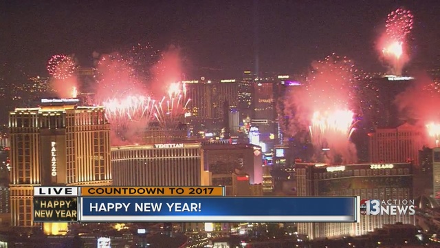 new year show las vegas new year s in las vegas ktnv las vegas new year show las vegas new year s in las vegas ktnv las vegas
