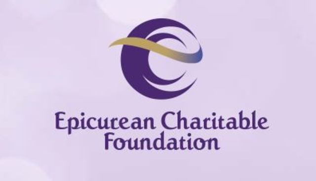 Epicurean Charitable Foundation accepting scholarship applications