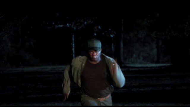 #GetOutChallenge takes over social media