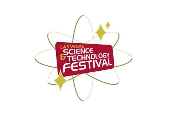 Las Vegas Science and Technology Festival returns end of April