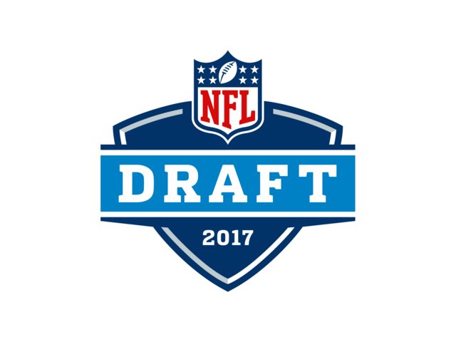 Denver selected as NFL Draft finalist for 2019 or 2020 Denver selected as NFL Draft finalist for 2019 or 2020