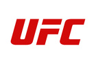 UFC fights will be streamed on ESPN Plus