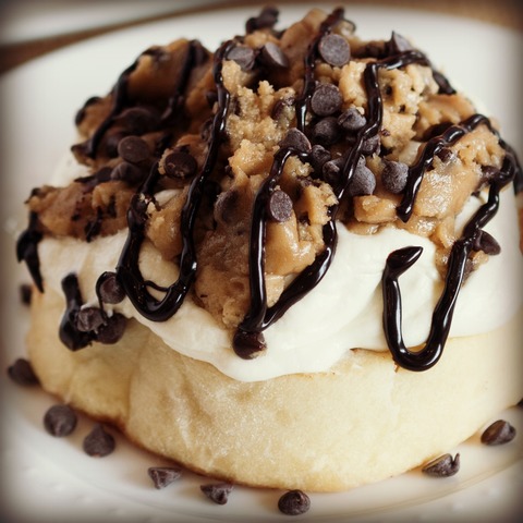 6 Las Vegas restaurants to help you step up your Instagram game