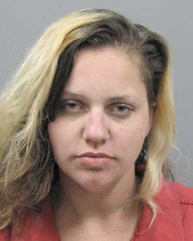 UPDATE: Elderly woman fatally struck by U-Haul identified - KTNV.com