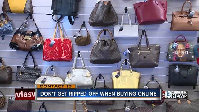 Local Authenticates Items Bought From Online Ers Also Offers Safe Place For Ers To Meet