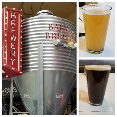 Beer Adventures offers self-guided tour of Las Vegas