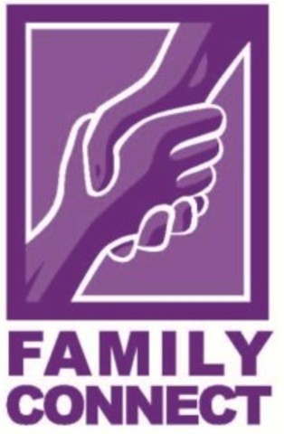 Families Invited to Free Resource Health Fair