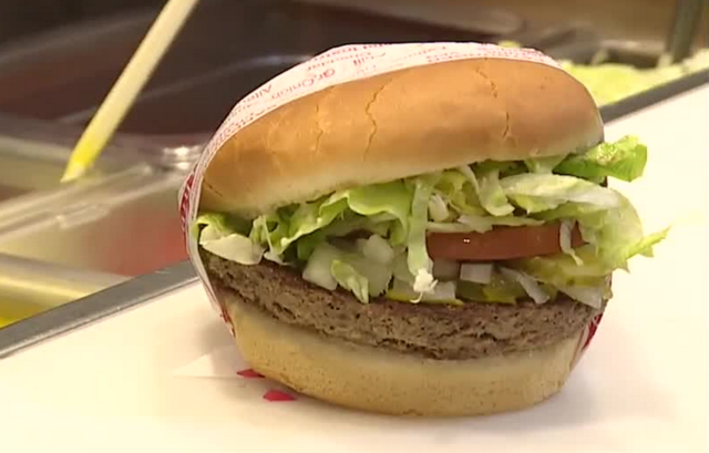 fat burger las vegas