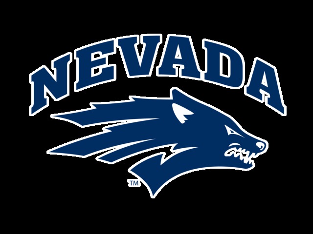The Wolf Pack heads to the Sweet 16