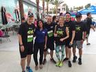PHOTOS: 4.01K Race for Financial Fitness