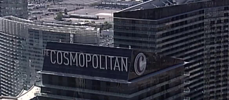 Cosmopolitan hotel casino employment poker machine games free downloads