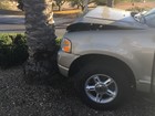 Great-grandmother battling HOA, tow company