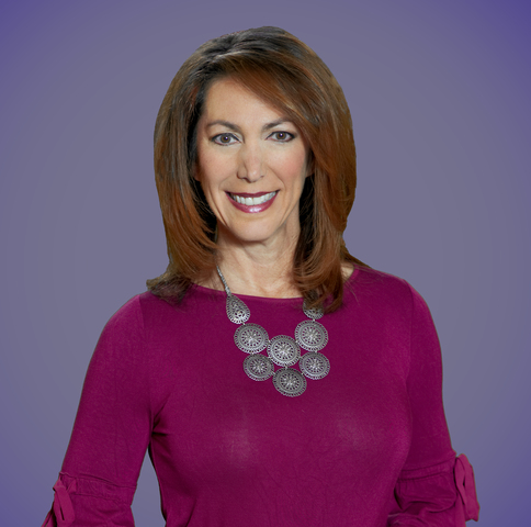 darcy spears ktnv com las vegas